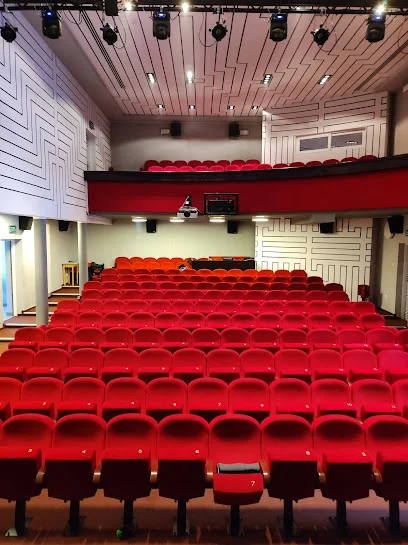 Amatorski Teatr Miejski im. Stefana Jaracza
