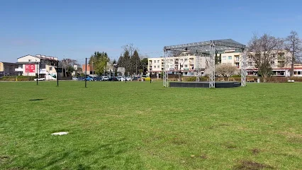 Scena Centrum Otwock